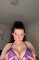 Ebony, Usia 23, Melbourne / Australia Escort