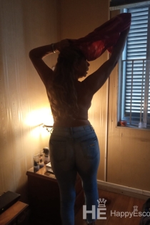 Suzana Linz, 50 anos, Acompanhantes Funchal / Portugal - 5