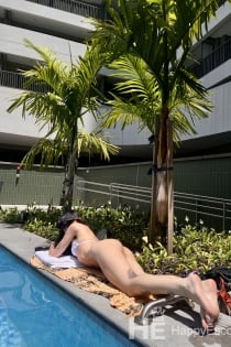 Levi, 27 anos, Lisboa / Portugal Acompanhantes - 3