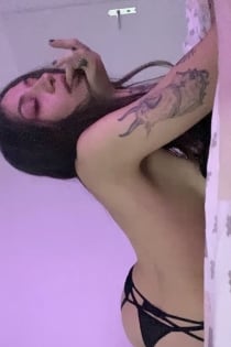 Levi, 27 anos, Lisboa / Portugal Acompanhantes - 4