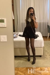 Levi, 27 anos, Lisboa / Portugal Acompanhantes - 6