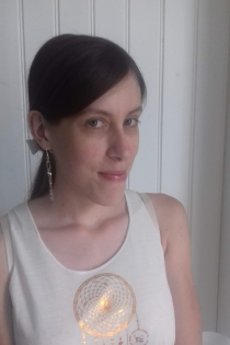 Alicia, 나이 29, Cholet / 프랑스 에스코트 - 1