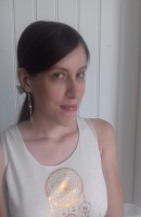 Alicia, 나이 29, Cholet / 프랑스 에스코트