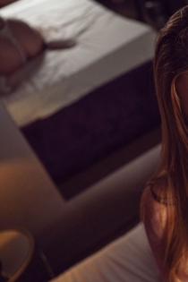 Sofia, starost 22, Lizbona / Portugalska Spremljevalci - 7