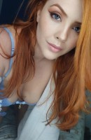Maya, Yaş 24, Lizbon / Portekiz Escort