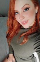 Мая, 24 години, Лисабон / Португалия Ескорт