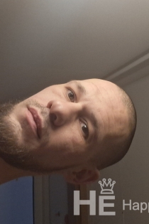 Oleksandr, 35-aastane, Turu / Soome Saatjad - 1