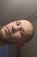 Oleksandr, 35, Turku / Suomi Saattajat