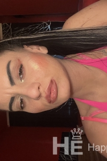 Євгеній, 20 років, Відень / Austria Escorts - 1