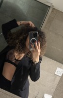 Asya, Age 30, Escort in Larnaca / Cyprus