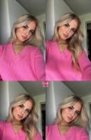 Deren, 21 år, Pristina / Kosovo Escorts