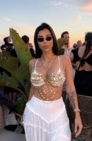 Patricia, Age 31, Marbella / Spain Escorts