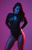 Prada, Age 22, Madrid / Spain Escorts