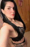 Julia, 36 anni, Verona / Italia Escort