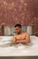Iamjonasrm, 26 anni, escort a Roma / Italia