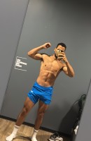 Iamjonasrm, Age 26, Escort in Berlin / Deutschland