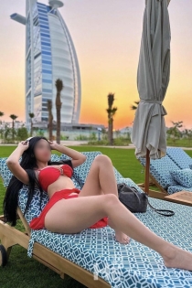 Vanessa, 25-aastane, Düsseldorf / Saksamaa saatjad – 4