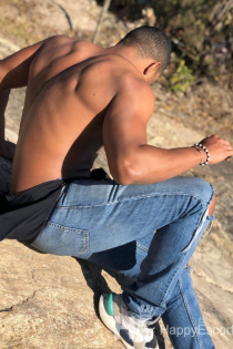 Andres, 24 años, Medellín / Colombia Escorts - 2
