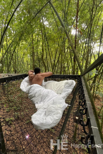 Andres, 24 años, Medellín / Colombia Escorts - 3