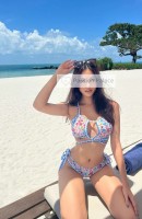 Arya, Umri wa miaka 23, Dortmund / Ujerumani Wasindikizaji