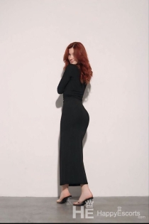 Agnia, Age 21, Escort in London / United Kingdom - 5