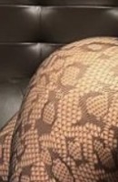 Cassandra, 37, Helsinki / Suomi Escorts