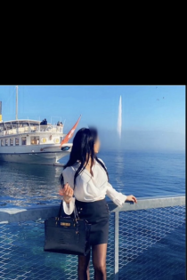 Lyla, 36 m., Londonas / Jungtinė Karalystė Escorts – 5