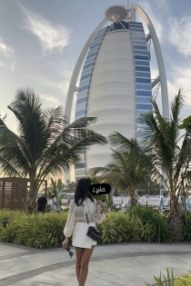 Lyla, 36 m., Londonas / Jungtinė Karalystė Escorts – 9
