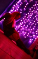 Detty Baby, Age 26, Escort in Pécs / Hungary