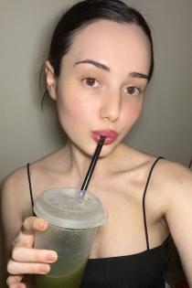 Donelle, 26 ans, Paris / France Escortes - 7