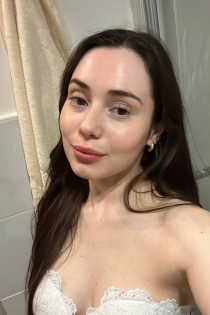 Donelle, Usia 27, Roma / Italia Escort - 9