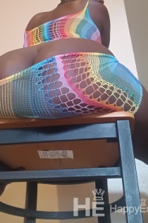 Trixietrixie, 나이 27, Jacksonville FL / USA Escorts - 1