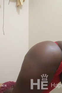 Trixietrixie, 나이 27, Jacksonville FL / USA Escorts - 3