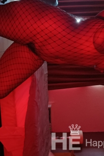 Trixietrixie, 27 años, Jacksonville FL / EE. UU. Escorts - 3