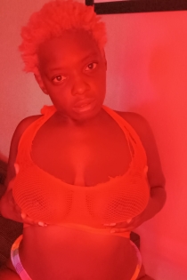 Trixietrixie, 27 años, Jacksonville FL / EE. UU. Escorts - 5
