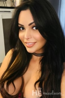 Vitória, 28 anos - 11