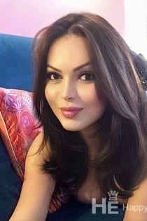 Vitória, 28 anos - 4