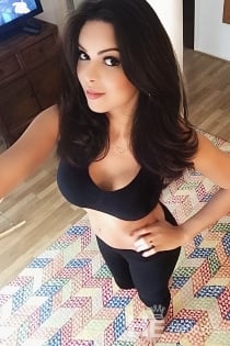 Vitória, 28 anos - 9