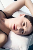 Алла, 36 година, Москва / Русија Есцортс