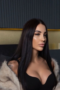 Linda, 25 m., Dubajus / JAE palydos – 8