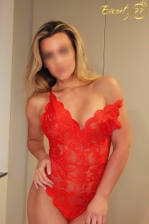 Denise, 32-aastane, Berliin/Saksamaa saatjad – 3