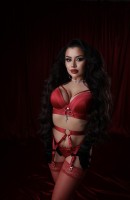 Amelia, 28 lat, Łódź / Polska Eskorty