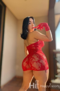 Selena, 24 anni, Zagabria / Croazia Escort - 8