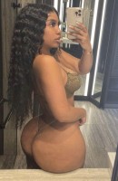 Venuše, 28 let, Norimberk / Německo Escorts