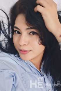 Karolina Torrezz, 26 anni, Roma / Italia Escort - 1