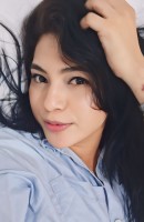Karolina Torrezz, 26 anni, Roma / Italia Escort