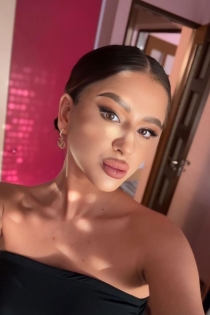 Ioana, 20 ani, Luxemburg Escorte - 1