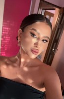 Ioana, 20 ani, Luxemburg / Luxemburg Escorte