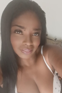 Paola, Age 28, Mijas / Spain Escorts - 3