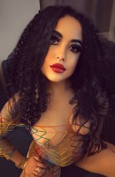 Napalona Kotka, 41 let, Lódz / Polsko Escorts